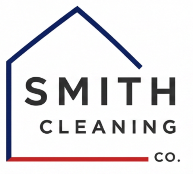SMITH Cleaning Co.